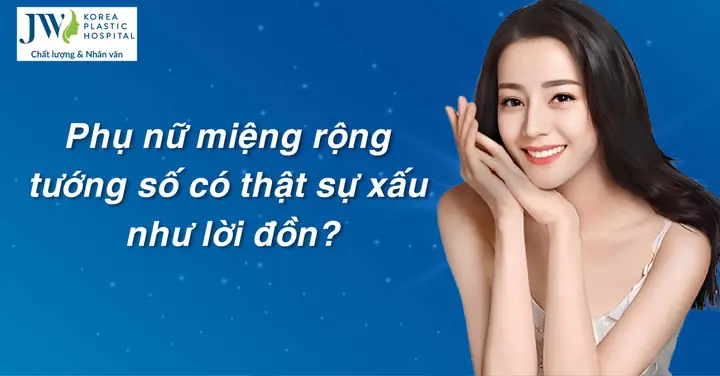 Phụ Nữ Tướng Số Phụ Nữ Tướng Số