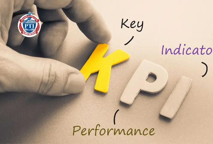 Pti Khóa Tướng Số
