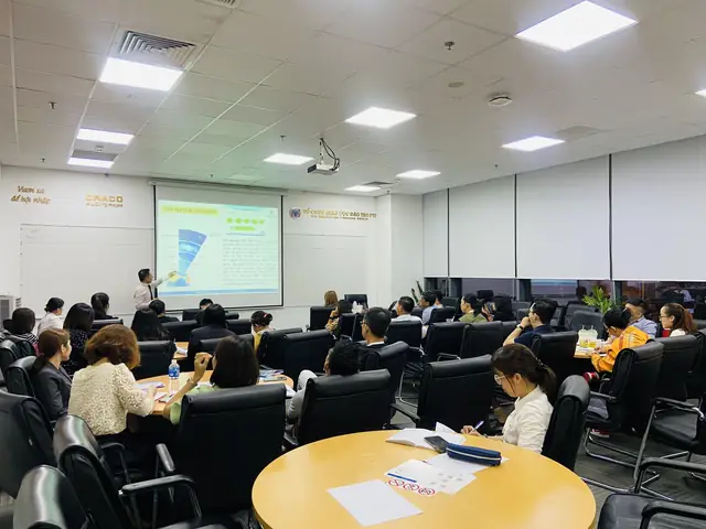 Pti Khóa Tướng Số