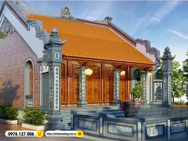Quy Định Đất Nhà Thờ Họ Quy Định Đất Nhà Thờ Họ
