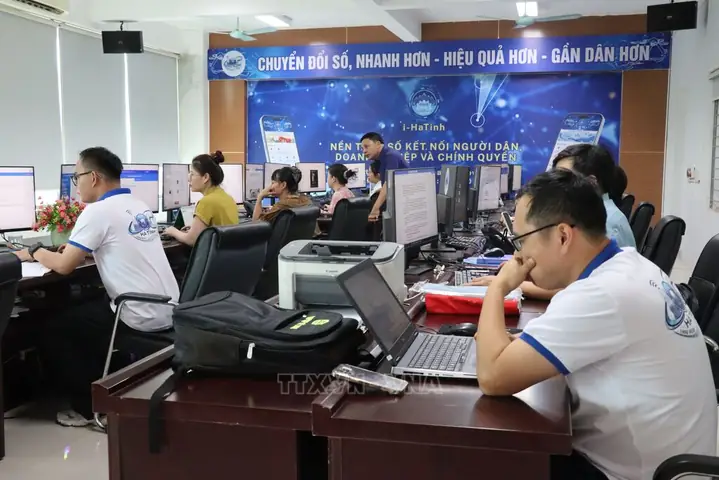 Quyền Trong Tướng Số Quyền Trong Tướng Số