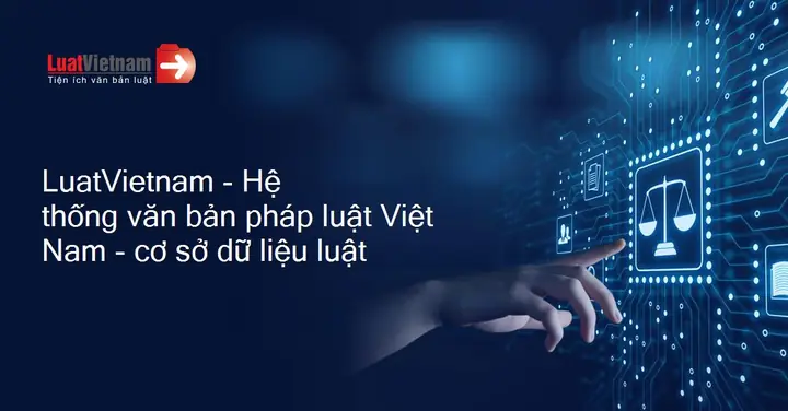 Quyết Định Của Thủ Tướng Số 26 2006 Qđ-ttg