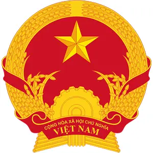Quyết Định Của Thủ Tướng Số 26 2006 Qđ-ttg Quyết Định Của Thủ Tướng Số 26 2006 Qđ-ttg