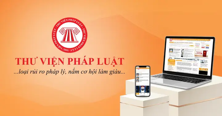 Quyết Định Của Thủ Tướng Số 26 2006 Qđ-ttg Quyết Định Của Thủ Tướng Số 26 2006 Qđ-ttg
