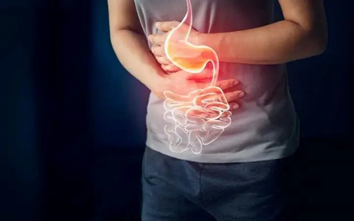 Răng Cửa Hở Trong Tướng Số