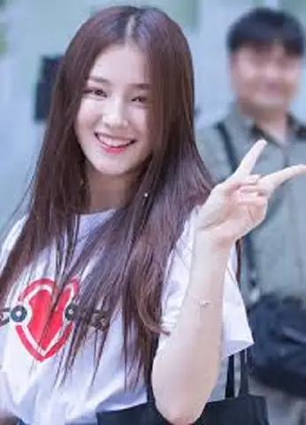 Răng Thỏ Tướng Số Răng Thỏ Tướng Số