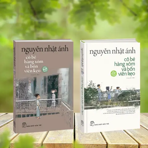 Review Cô Ba Tử Vi Tướng Số Review Cô Ba Tử Vi Tướng Số