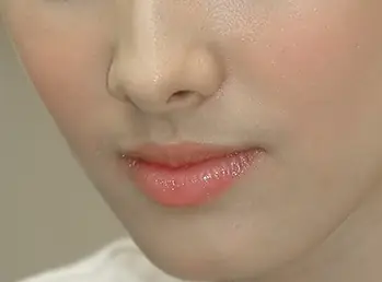 Ria Mép Tướng Số