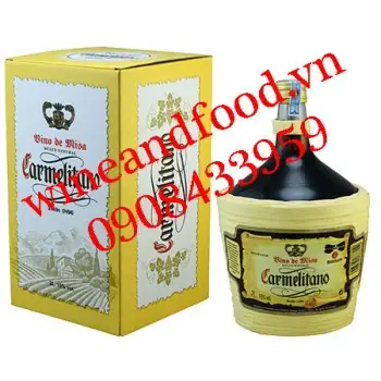 Rượu Lễ Nhà Thờ Rượu Lễ Nhà Thờ