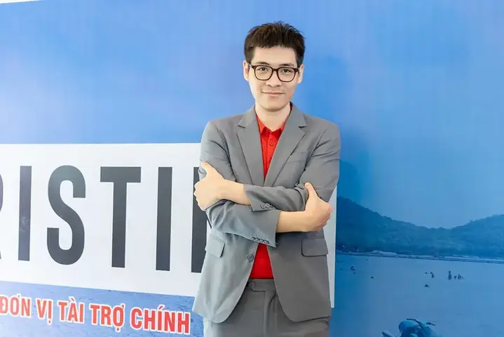 Siêu Đại Kiện Tướng Số 1 Thế Giới