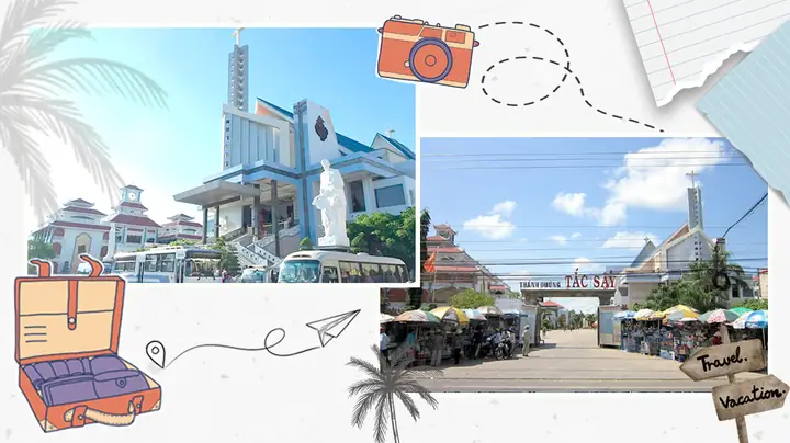 Số Điện Thoại Nhà Thờ Tắc Sậy Số Điện Thoại Nhà Thờ Tắc Sậy