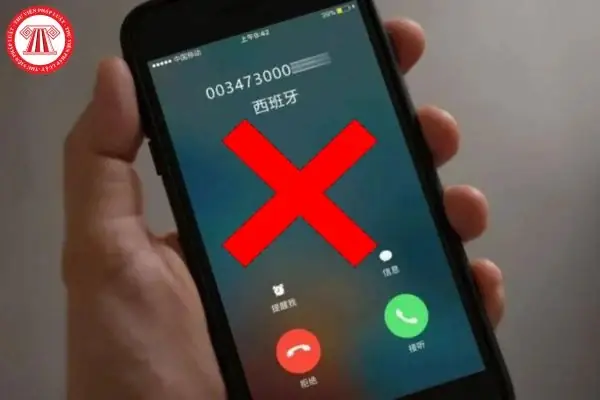 Số Điện Thoại Thể Hiện Tướng Số