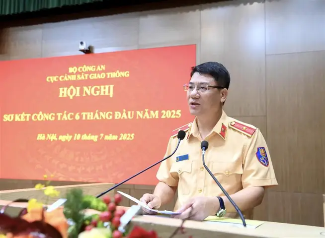 Số Điện Thoại Thể Hiện Tướng Số