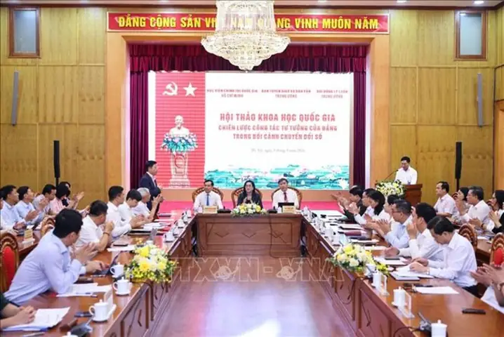 Số Dt Thầy Hùng Coi Bói Tướng Số