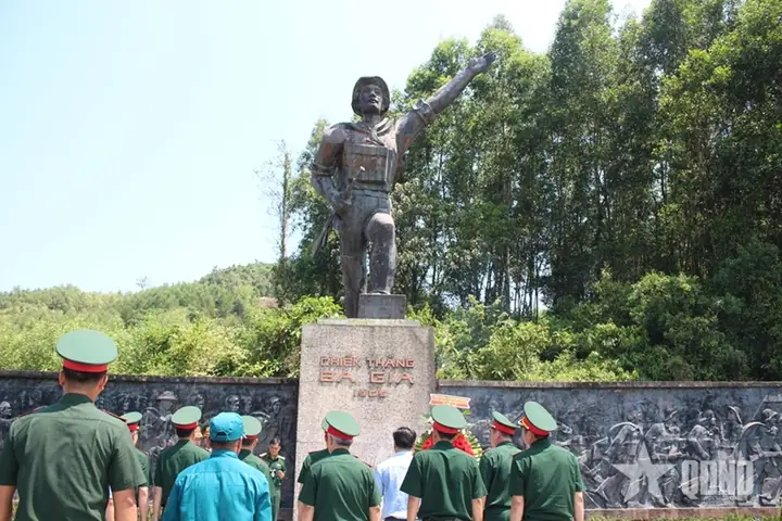 Số Dt Thầy Hùng Coi Bói Tướng Số