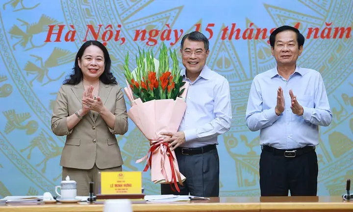Số Dt Thầy Hùng Coi Bói Tướng Số