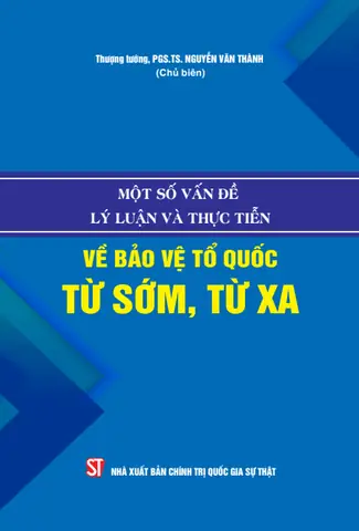 Sự Thật Về Tướng Số Sự Thật Về Tướng Số