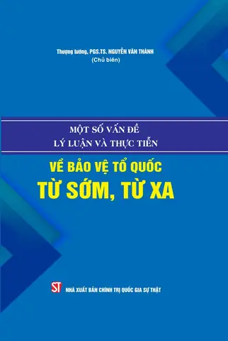 Sự Thật Về Tướng Số Sự Thật Về Tướng Số
