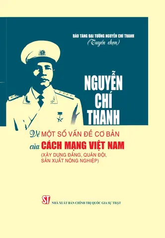Sự Thật Về Tướng Số