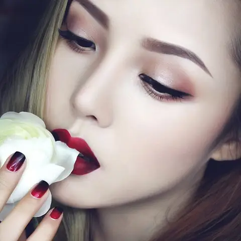 Sửa Mũi Theo Tướng Số Sửa Mũi Theo Tướng Số