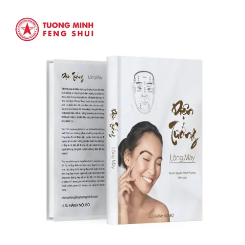 Sửa Tướng Chân Mày Sửa Tướng Chân Mày