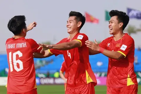 Tai Gập Ra Sau Tướng Số Tai Gập Ra Sau Tướng Số