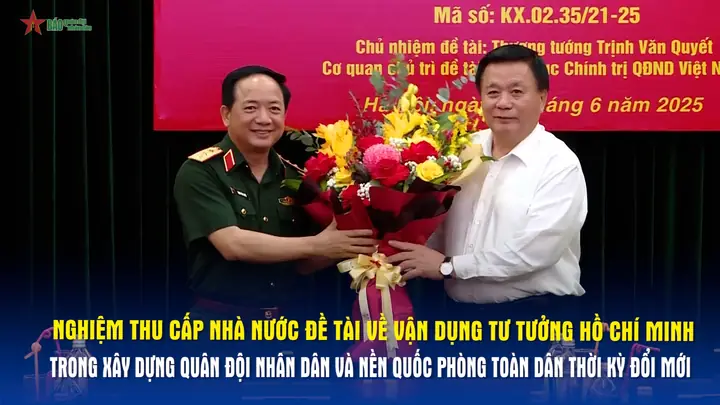 Tai Gập Tướng Số