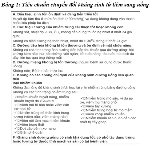 Tâm Thiện Sinh Tướng Số