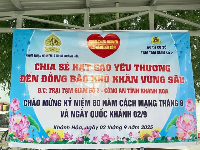 Tâm Thiện Sinh Tướng Số