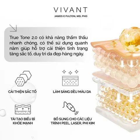 Tàn Nhang Trong Tướng Số Tàn Nhang Trong Tướng Số