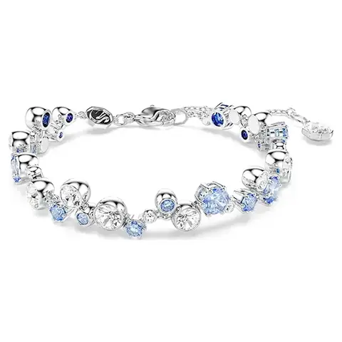 Tay Chân Búp Măng Nữ Tướng Số