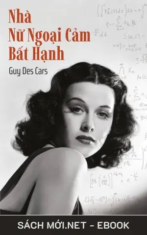 Thằng Gù Nhà Thờ Đức Bà Ebook