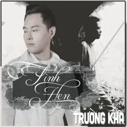 Thằng Gù Nhà Thờ Đức Bà Mp3