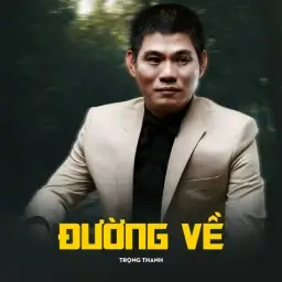 Thằng Gù Nhà Thờ Đức Bà Mp3