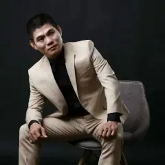 Thằng Gù Nhà Thờ Đức Bà Mp3