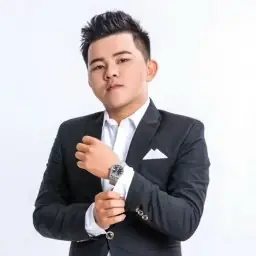 Thằng Gù Nhà Thờ Đức Bà Mp3