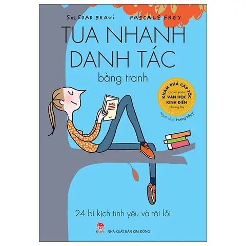 Thằng Gù Nhà Thờ Đức Bà Tiki