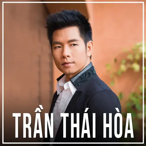 Thằng Gù Nhà Thờ Đức Bà Tran Thai Hoa