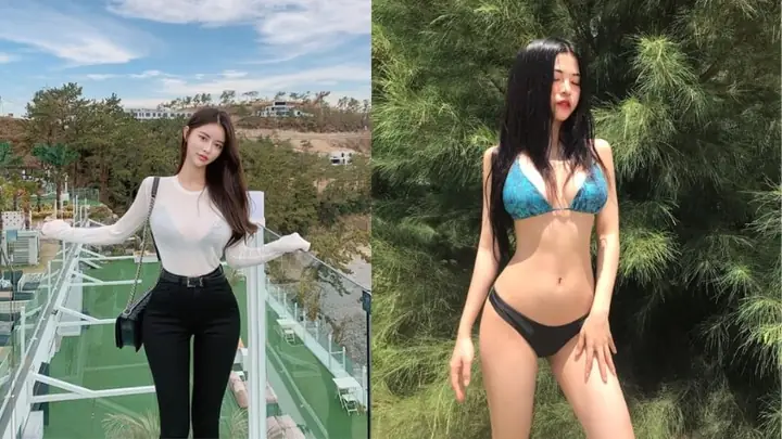 Thắt Đáy Lưng Ong Tướng Số