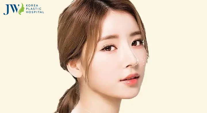 Thầy Bói Coi Tướng Số Sửa Mũi