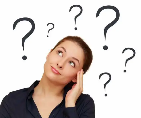 Thầy Bói Coi Tướng Số Sửa Mũi