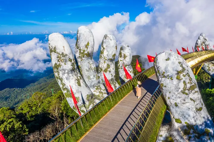 Thầy Coi Tướng Số Ở Đà Nẵng