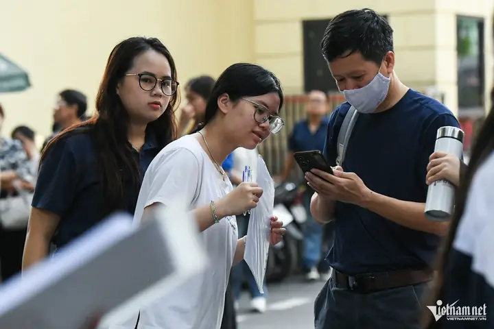 Thầy Coi Tướng Số Ở Đà Nẵng