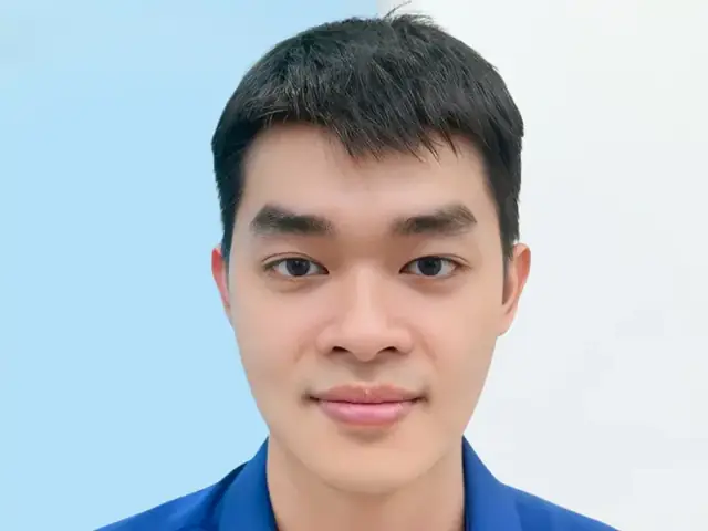 Thay Đổi Tướng Số