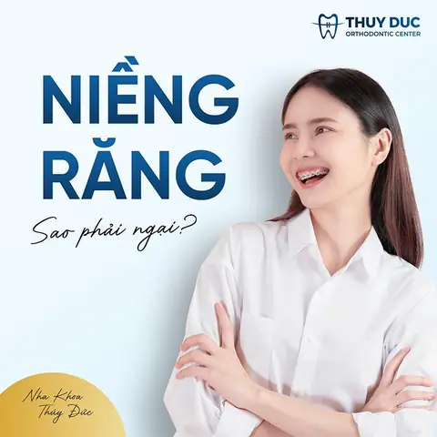 Thay Đổi Tướng Số Trên Khuôn Mặt