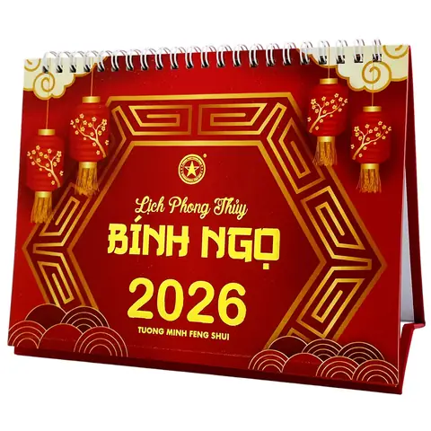 Thầy Phong Thủy Không Xem Tướng Đam Mỹ