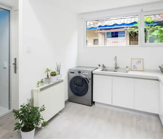 Thầy Phong Thủy Không Xem Tướng Đam Mỹ