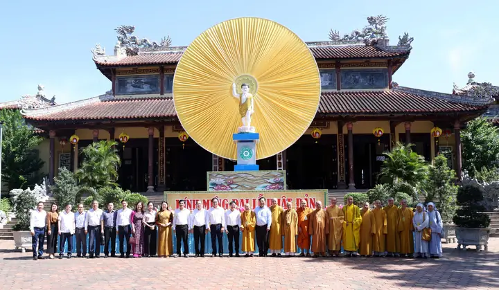 Thầy Tướng Số Nguyễn Văn Lành Thầy Tướng Số Nguyễn Văn Lành
