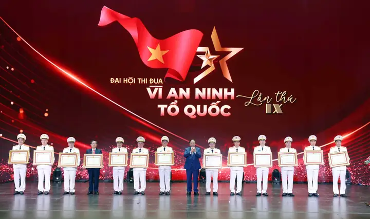 Thầy Tướng Số Nguyễn Văn Lành Thầy Tướng Số Nguyễn Văn Lành