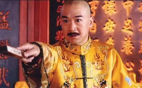 Thầy Tướng Số Nổi Tiếng Thầy Tướng Số Nổi Tiếng